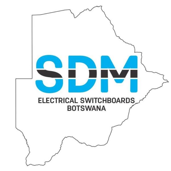 SDM Electrical Switchboards Botswana is hiring now in Botswana » Sky Jobs