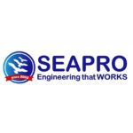 Seapro Sky Jobs Botswana » Sky Jobs