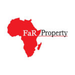 The Far Property Sky Jobs Botswana » Sky Jobs