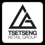 Tsetseng Retail Group Sky Jobs Botswana » Sky Jobs