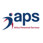 Africa Personnel Services Sky Jobs Botswana » Sky Jobs