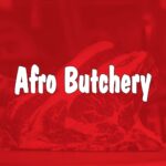 Afro Butchery Sky Jobs Botswana » Sky Jobs