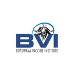 Botswana Vaccine Institute Sky Jobs Botswana 1 » Sky Jobs