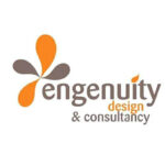 Engenuity Design and Consultancy Sky Jobs Botswana » Sky Jobs