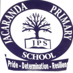 Jacaranda Primary School Sky Jobs Botswana » Sky Jobs