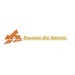 Kalahari Air Service Sky Jobs Botswana » Sky Jobs