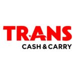 TRANS Cash Carry Sky Jobs Botswana &raquo; Sky Jobs