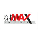 Titomax Holdings Sky Jobs Botswana » Sky Jobs