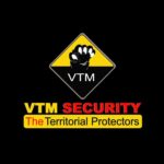VTM Security Services Sky Jobs Botswana » Sky Jobs