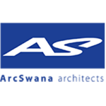 ArcSwana Architects Sky Jobs Botswanas » Sky Jobs