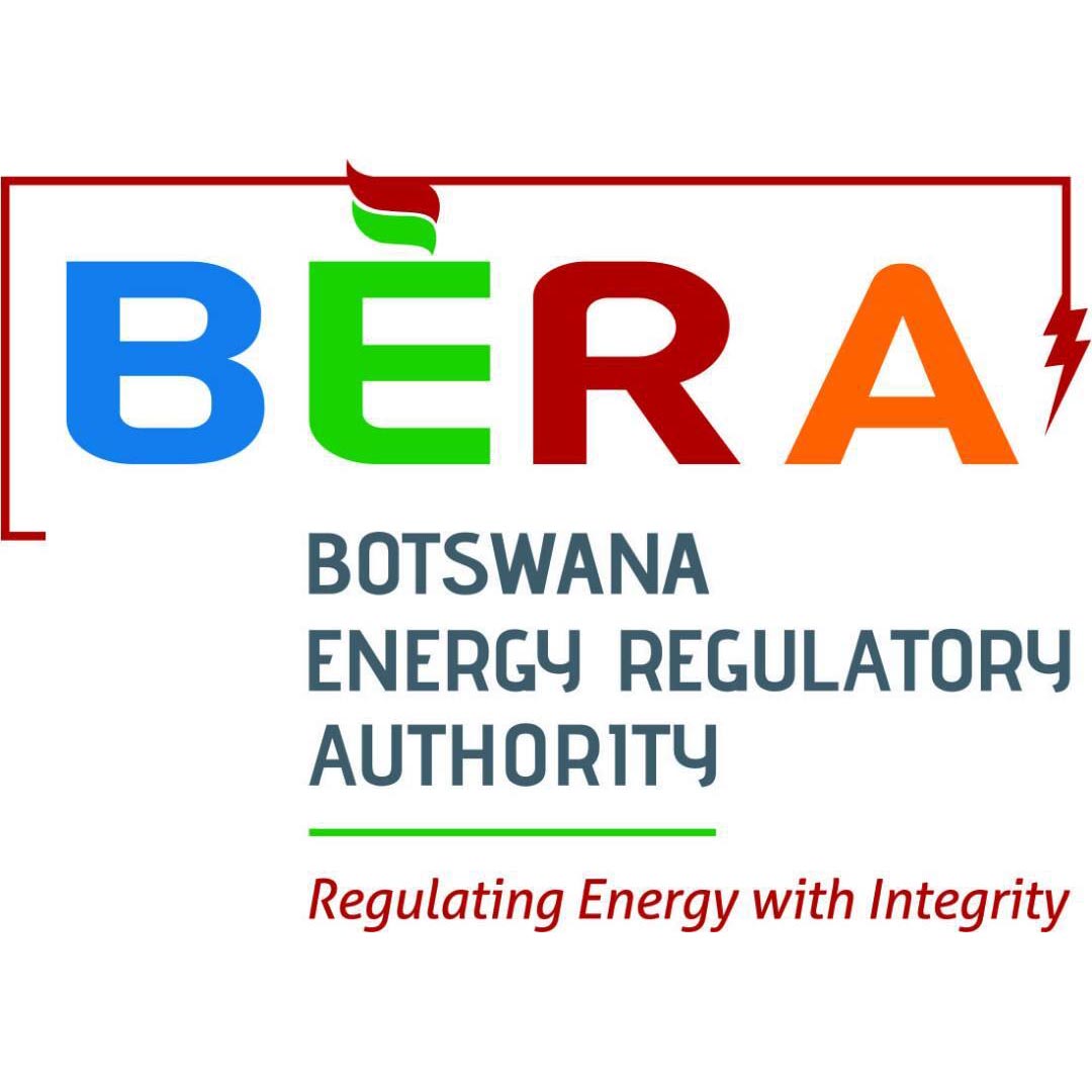 Petroleum Quality Inspector Botswana Energy Regulatory Authority jobs