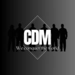 CDM Marketing Sky Jobs Botswana » Sky Jobs