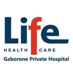 Life Gaborone Private Hospital Sky Jobs Botswana » Sky Jobs
