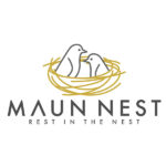 Maun Nest Hotel Sky Jobs Botswana » Sky Jobs