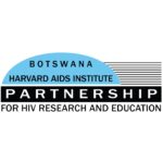 Botswana Harvard AIDS Institute Partnership Sky Jobs Botswana » Sky Jobs