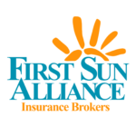 First Sun Alliance Insurance Sky Jobs Botswana » Sky Jobs