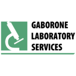 Gaborone Laboratory Services Sky Jobs Botswana » Sky Jobs
