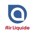 Air Liquide » Sky Jobs