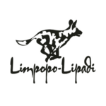 Limpopo Lipadi » Sky Jobs