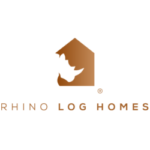Rhino Log Homes » Sky Jobs