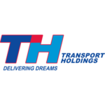 Transport Holdings » Sky Jobs