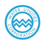 Water Utilities Corporation » Sky Jobs