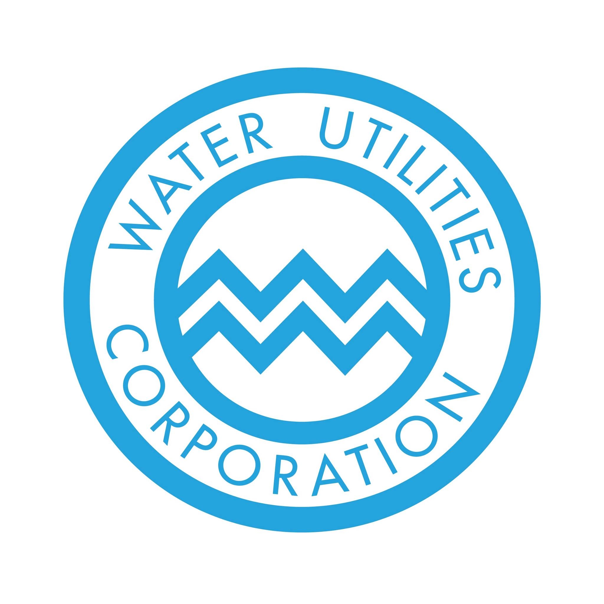 Materials Handler - Water Utilities Corporation jobs in Botswana » Sky Jobs