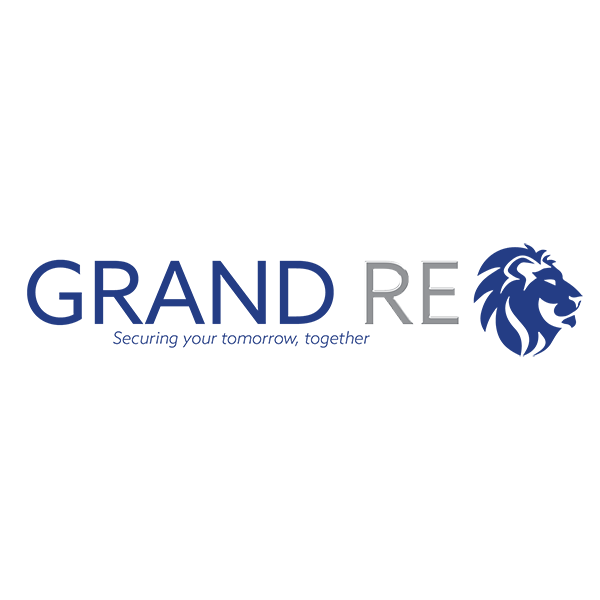 Managing Director / Principle Officer Grand Reinsurance Botswana jobs