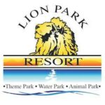 Lions Park Resort Sky Jobs » Sky Jobs