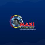 Maxi Possibilities » Sky Jobs