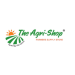 The Agri Shop Feed Center Botswana » Sky Jobs