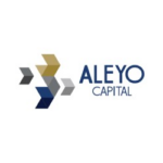 Aleyo Capital » Sky Jobs