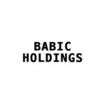 Babic Holdings Sky Jobs Botswana 2 » Sky Jobs