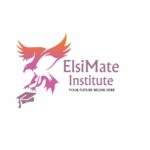 ElsiMate Institute » Sky Jobs