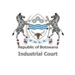 Industrial Court of Botswana » Sky Jobs
