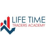 Life Time Traders Academy » Sky Jobs
