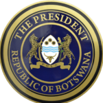 Office of the President of the Republic of Botswana » Sky Jobs