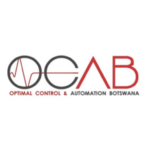 Optimal Control Automation Botswana » Sky Jobs