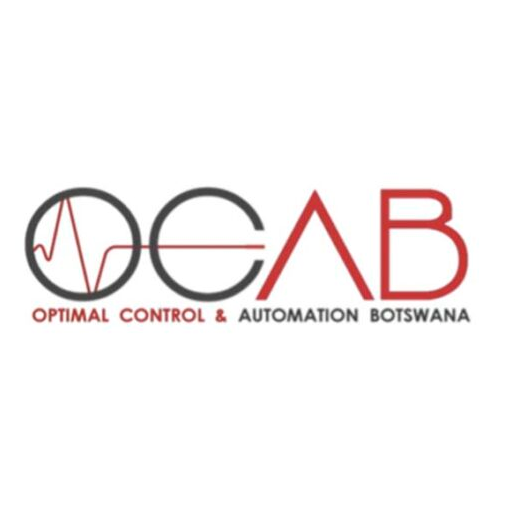 Optimal control n automation botswana is hiring now in botswana sky jobs