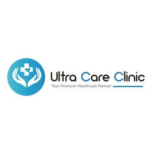 Ultra Care Clinic » Sky Jobs