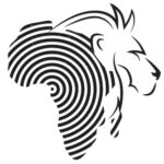 Xavier Africa copy 1 &raquo; Sky Jobs