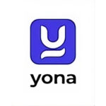 Yona » Sky Jobs