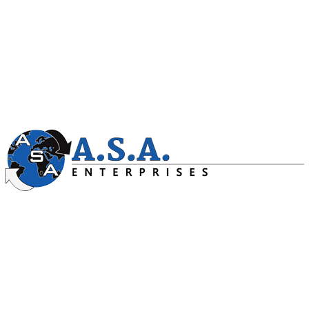 A.S.A Enterprises is hiring now in Botswana » Sky Jobs