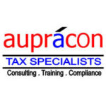 Aupracon Tax Specialists copy » Sky Jobs