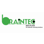 Braintec Cleaning Services » Sky Jobs