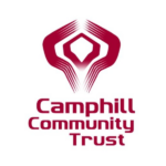 Camphill Community Trust Botswana » Sky Jobs