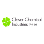 Clover Chemical Industries » Sky Jobs