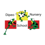 Dipeo Nursery School » Sky Jobs