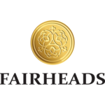 Fairheads » Sky Jobs