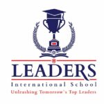 Leaders International Schools » Sky Jobs